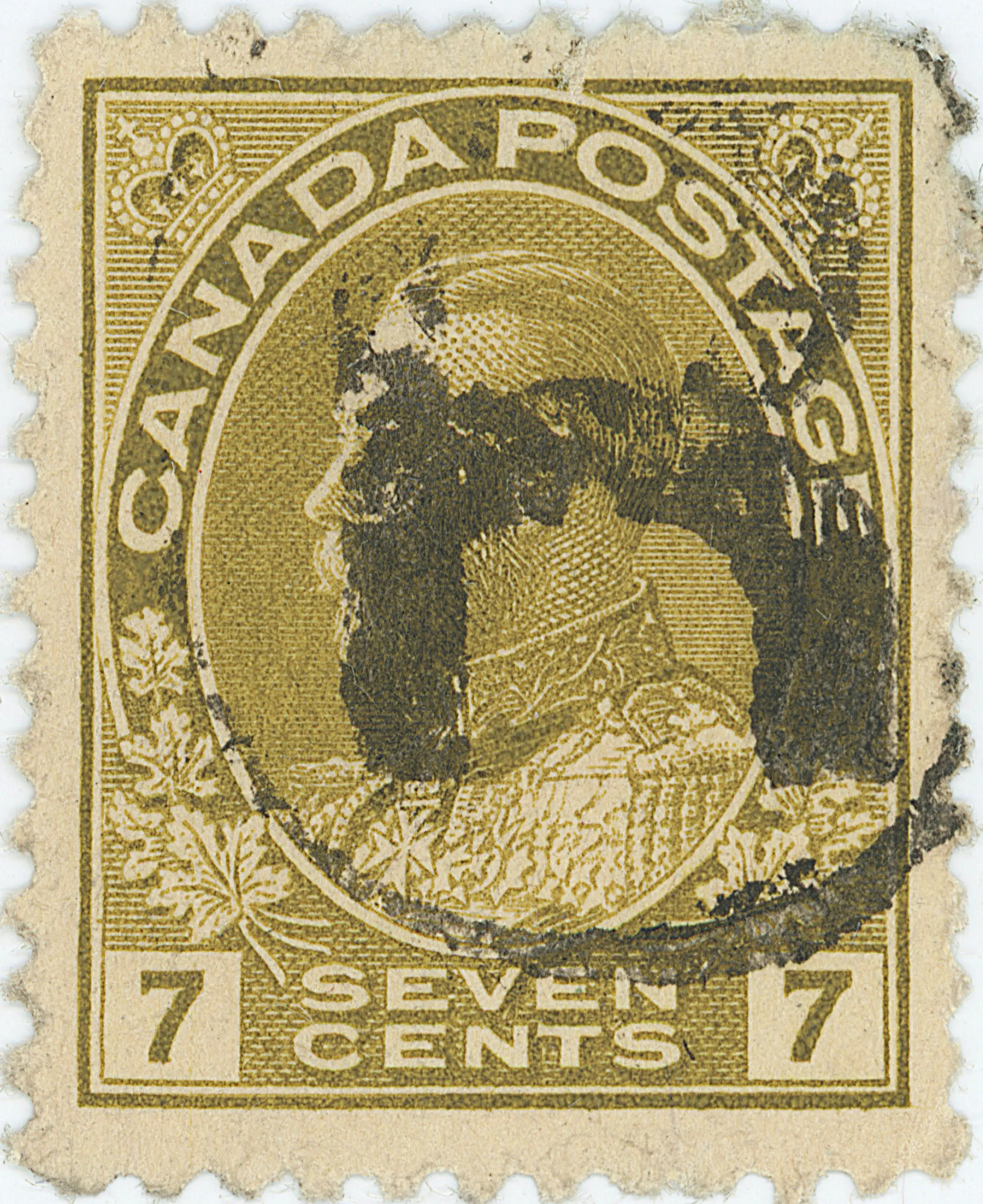 7¢Bi RT Dot b.webp